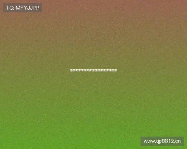 英超冠军列表全景回顾与历届豪门王朝兴衰深度解析传奇故事大盘点