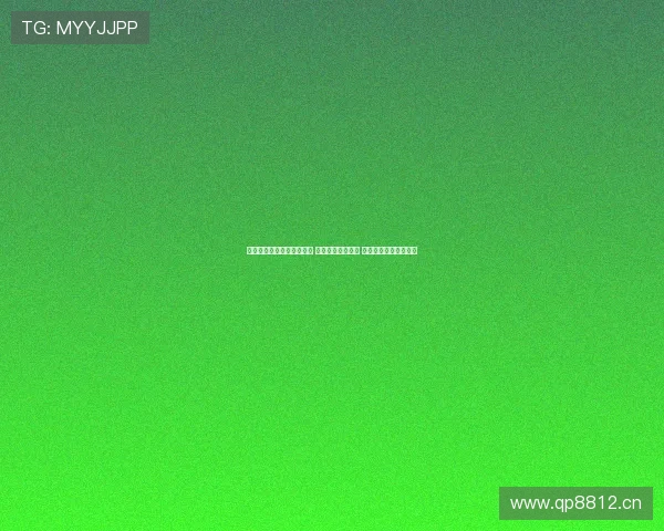 亚美卫视直播平台全新上线 热点节目精彩不断 直播观看享受无限乐趣